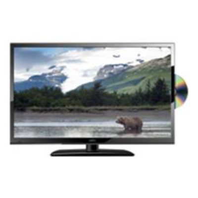 Cello C22230F 22 HD Ready LED DVD Combi TV Cello C22230F 22 HD Ready LED DVD Combi TV